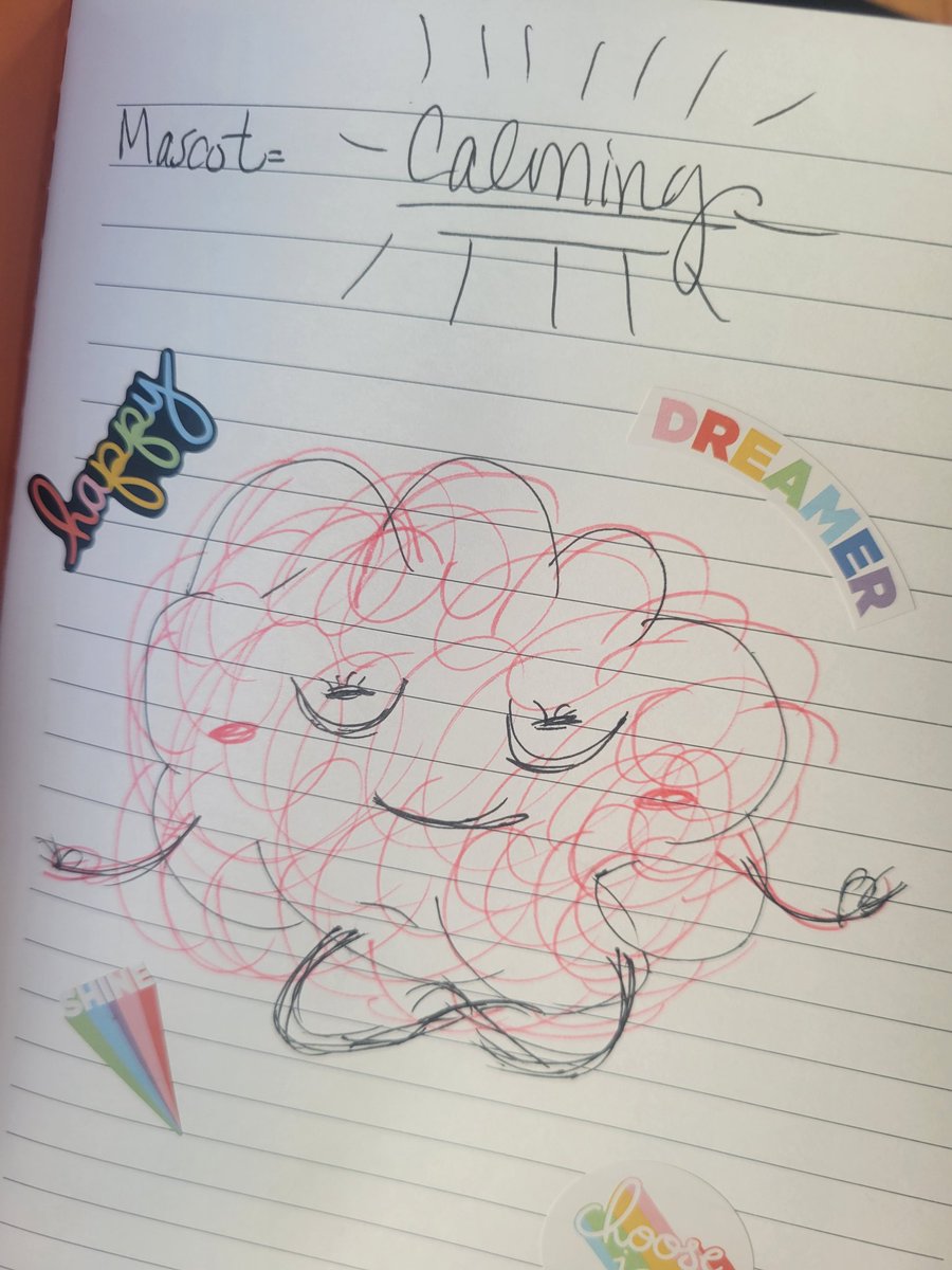 Barbara Murrisky tweet media