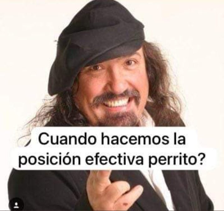 Roja53C's tweet photo. Mientras tanto el negro Piñera .... https://t.co/mWpC4ysbzJ
