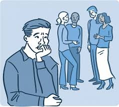 AJDAAJournal's tweet photo. New review reveals link between adolescent cannabis use and increased risk of anxiety disorders later in life. Analyzing data from > 33,000 subjects, @drtonypgeorge66 @maryamsorkhou97 found #cannabis users nearly twice as likely to develop #anxiety. 

https://t.co/jeLPdiOmjO https://t.co/83lFcyBxZK