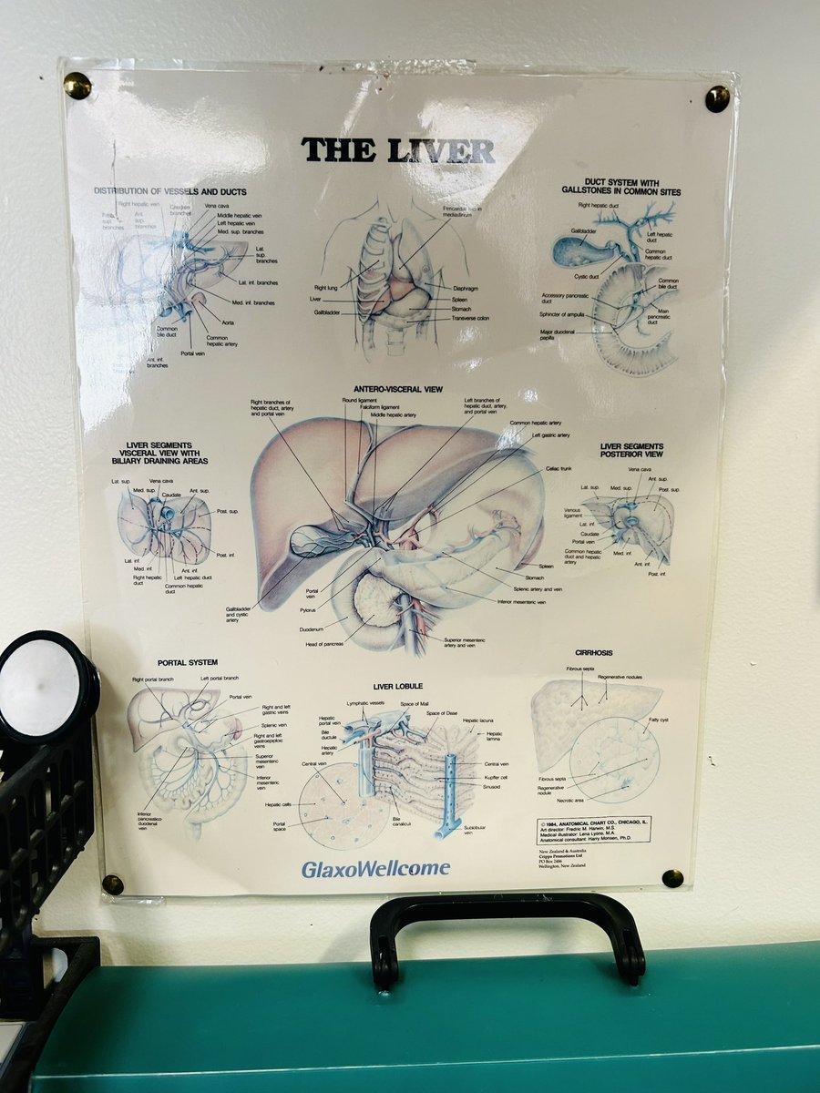 postscriptmed's tweet image. Which one would your patient prefer? Which one would you prefer? #PatientCare #EducationMatters