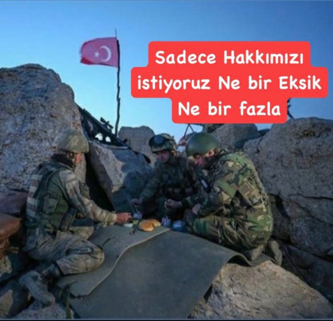 #AstsubayİtibarınıArıyor