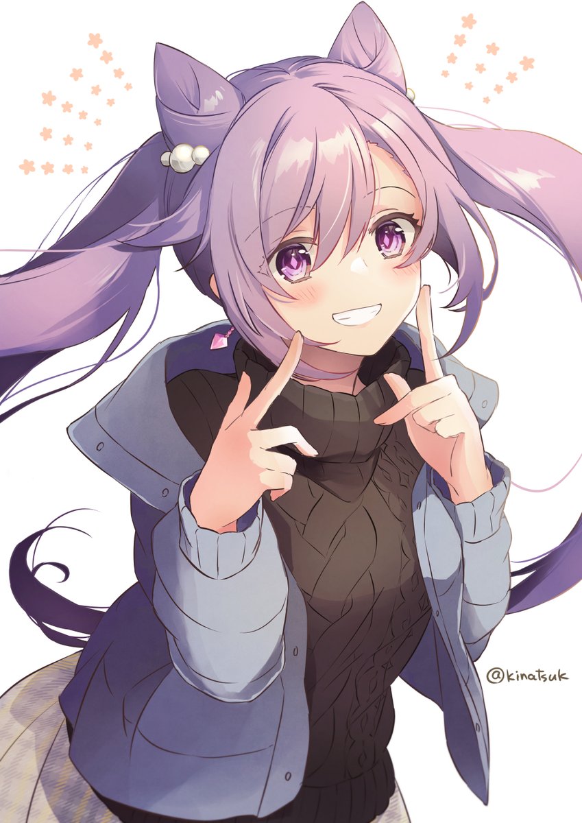 dailykeqing_'s tweet photo. #Keqing #刻晴

Artist: https://t.co/8uVVCENVvp https://t.co/ItCtzuBDnN