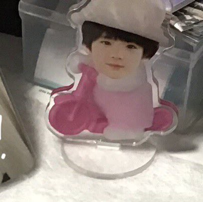 แล้วสรุปลูกกูผิด ? หรอ 5555555555555