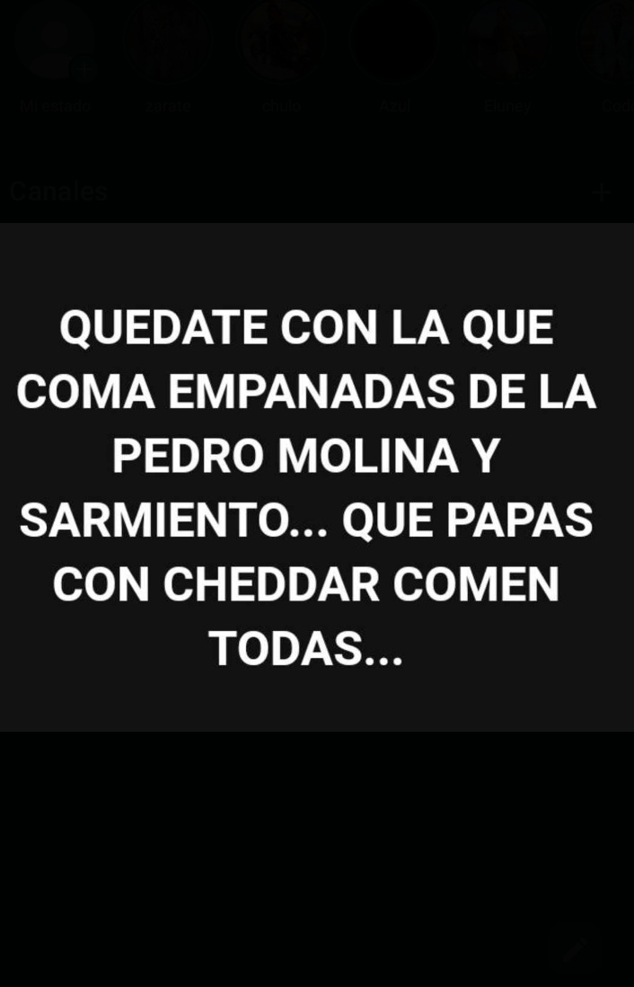 jatufffranco_'s tweet photo. así jajaja https://t.co/AHk5xEYjEF