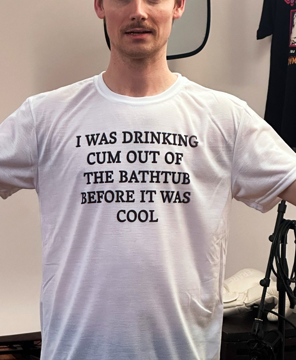 shirts that go hard (@shirtsthtgohard) on Twitter photo 