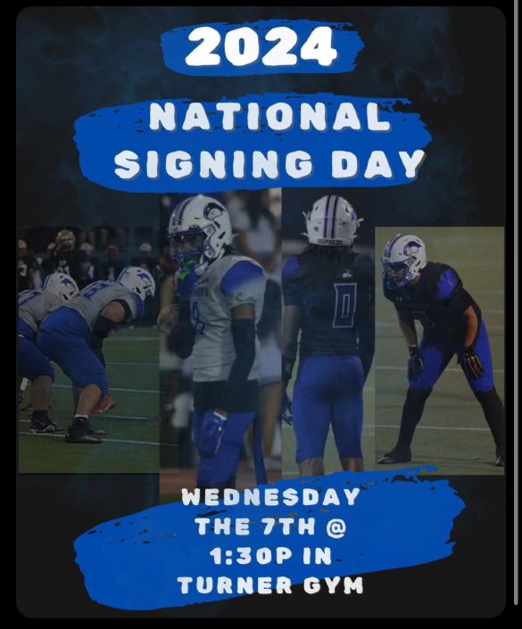 Isaiah "Zay" Fuller tweet media