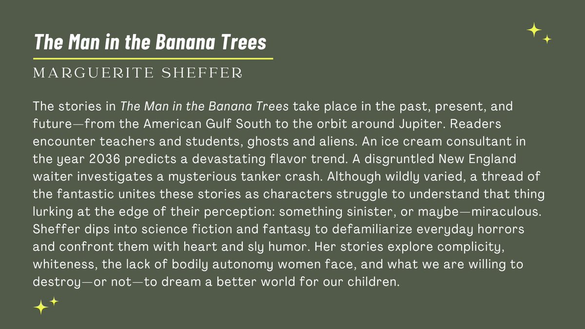 U of Iowa Press tweet media