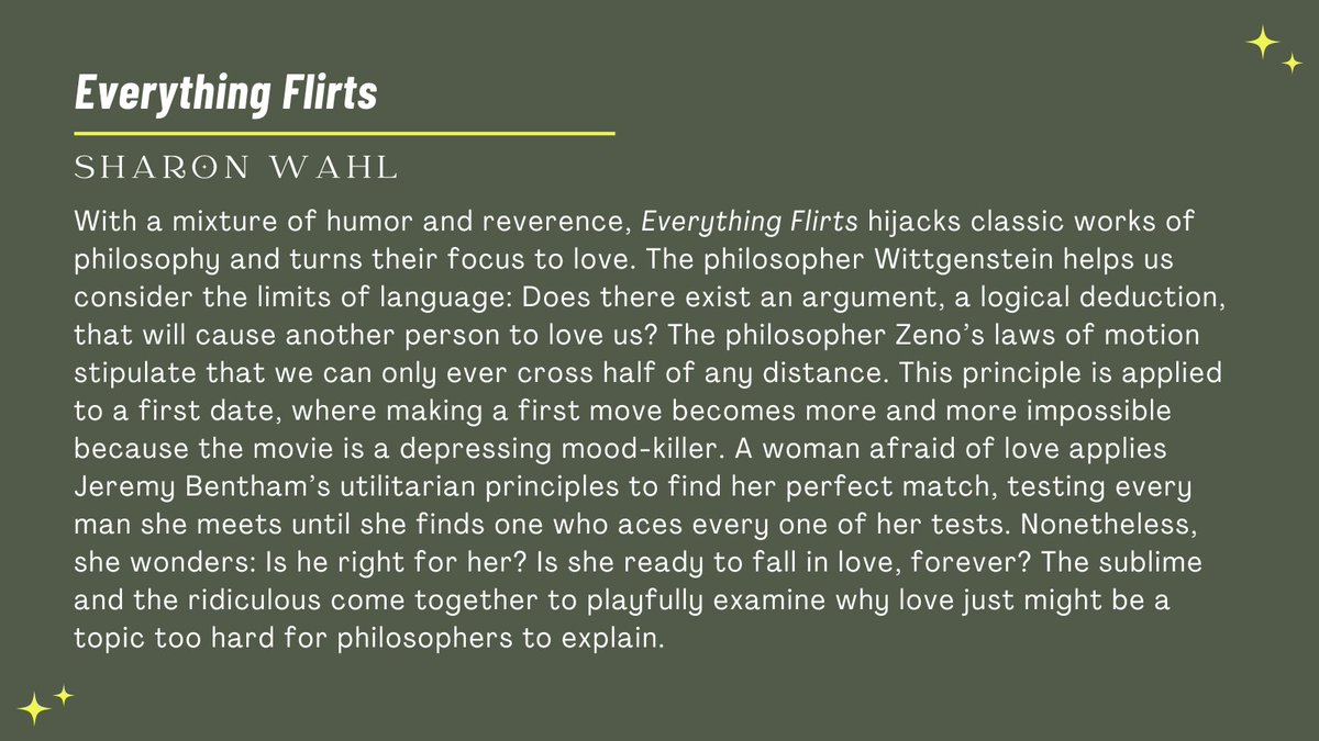 U of Iowa Press tweet media