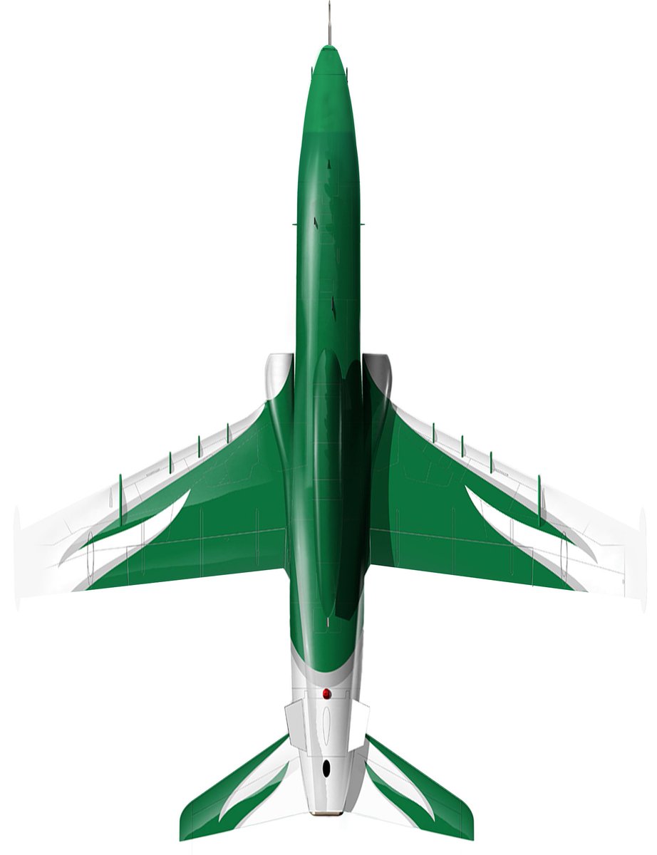 saudihawks's tweet photo. https://t.co/3iofCtRHel