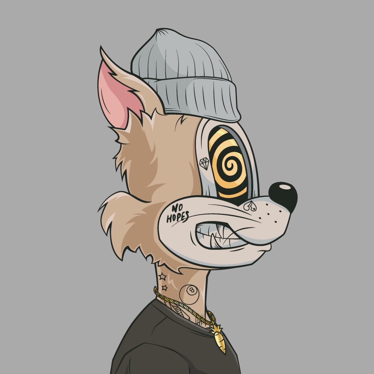 ᵈĐ₳₦₲ɆⱤ ☠️ tweet media