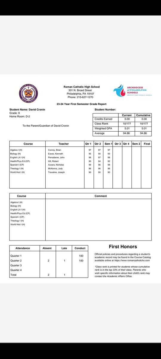 Student Athlete 😴