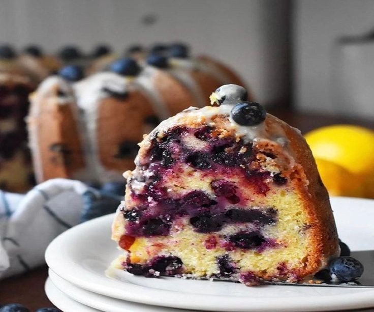 Who love cake?
#food #foodie #foodlover