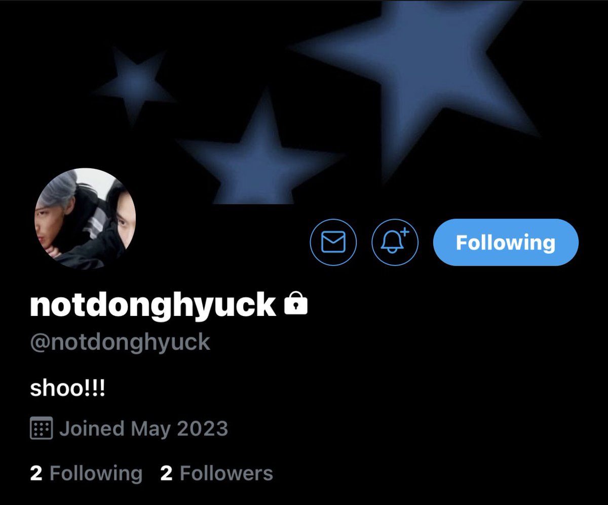 hyuck🧸 (@elio_hyuck) / Posts / X