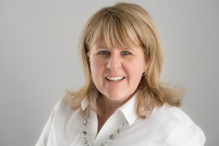 CityofLdnOnt's tweet image. London City Council today announced the hiring of Sandra Datars Bere as new City Manager, effective May 6.

Ms. Datars Bere has over two decades of municipal public sector experience, including seven years with the City of London. 

Media Release: bit.ly/3uuWaqQ #LdnOnt