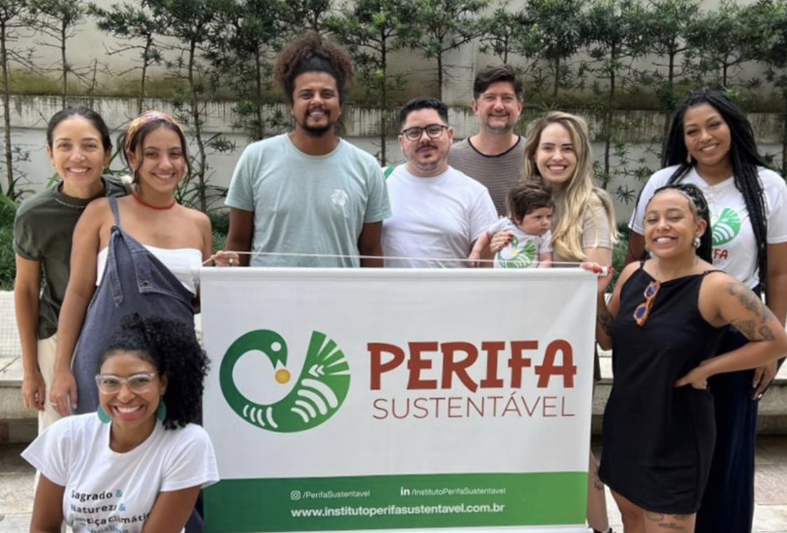 mahryan_'s tweet photo. PLANEJAR NÃO É SEXY!
Pronto, falei, tô leve ✅

Construir dá trabalho.
Reuniões são cansativas.
As vezes dá vontade de desistir.
Mas tudo isso é necessário para que o nosso impacto seja real e chegue na ponta!

Isso é oq ninguém te conta sobre criar uma ONG ou projeto DO ZERO ➡️ https://t.co/aT82beF1aY