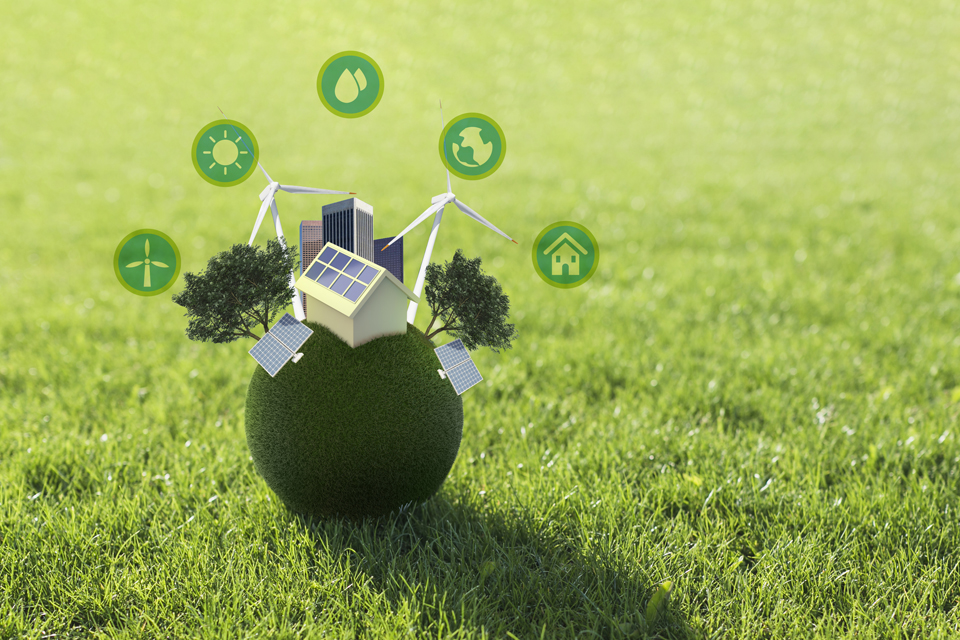 AkingateGroup's tweet photo. Practical Steps for Businesses to Lead in Environmental Conservation Technologies

Learn more: https://t.co/VZ5ngDEi8X 

#greentech #ecofriendly #businesssustainability  #ClimateAction #cleantech #sustainablesolutions #CorporateResponsibility #futureofbusiness #GreenInnovation https://t.co/Y3mNlMyJf0