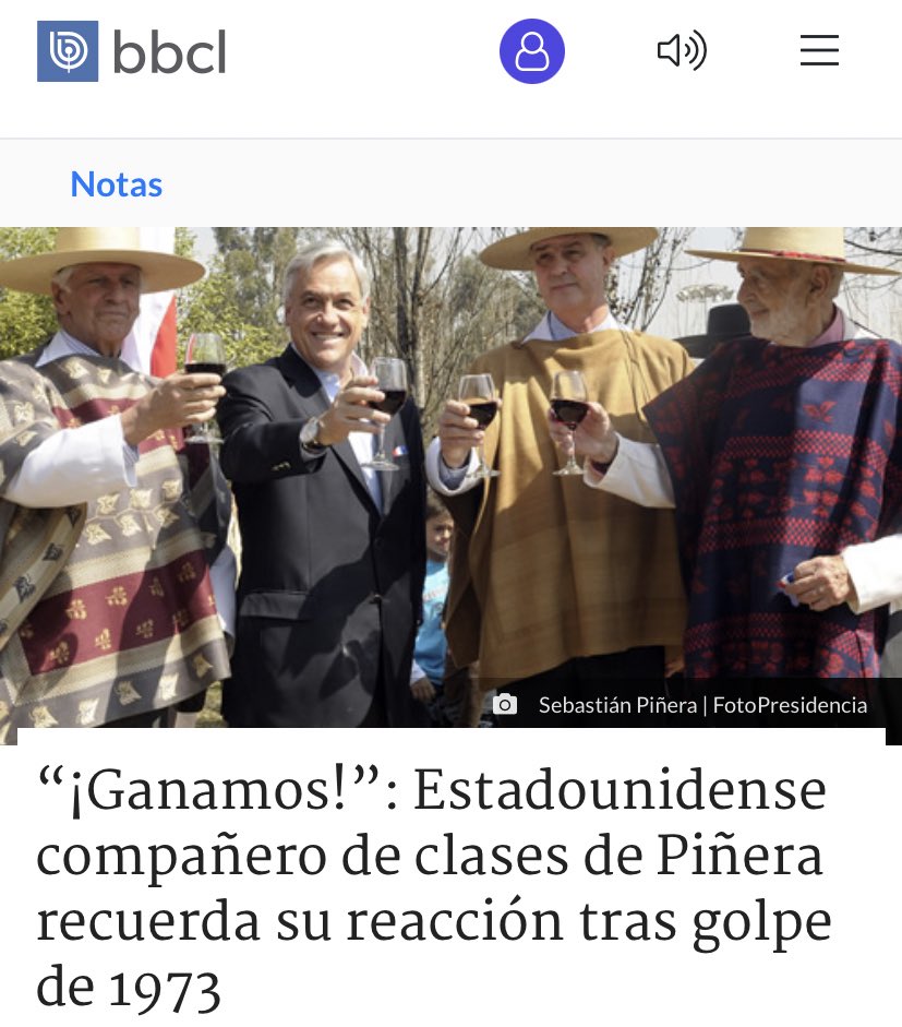 sailor_fome's tweet photo. si les da pudor celebrar la muerte de piñera les recuerdo que https://t.co/EuQfUnGox6