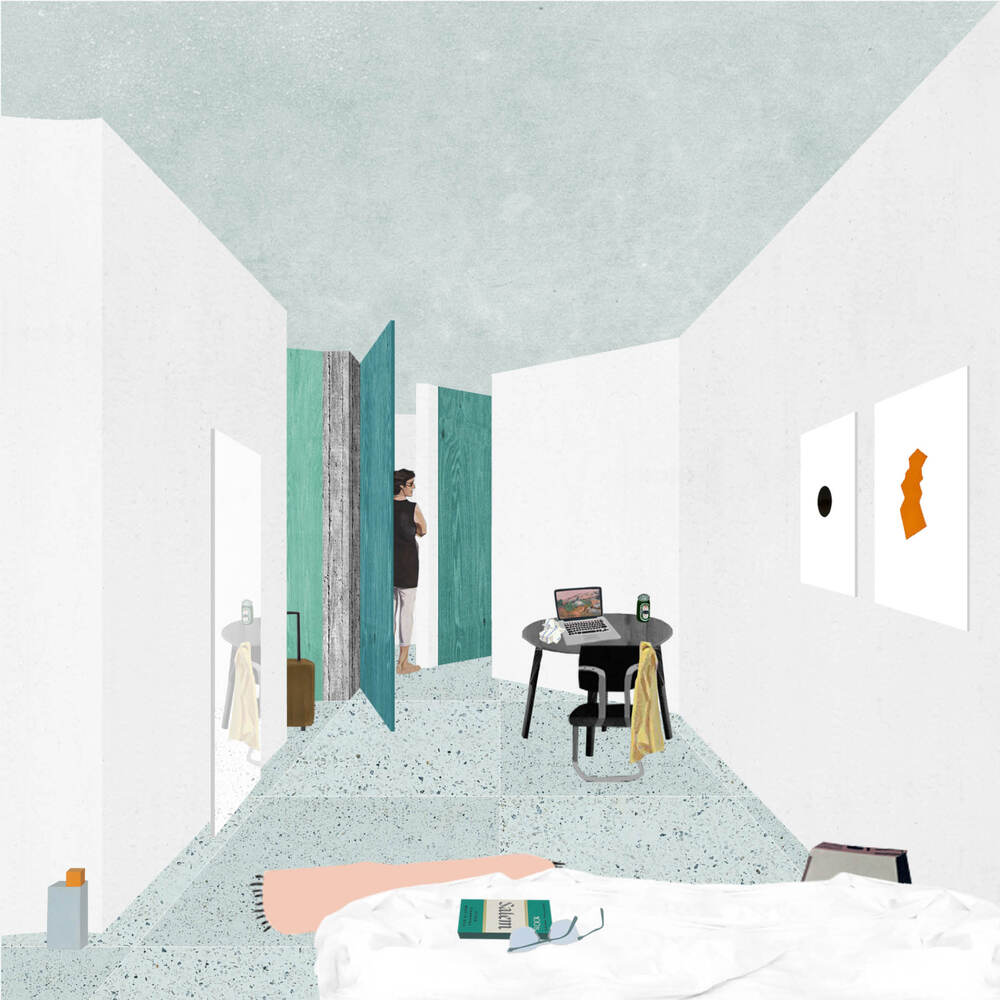 Crypto Arch tweet media