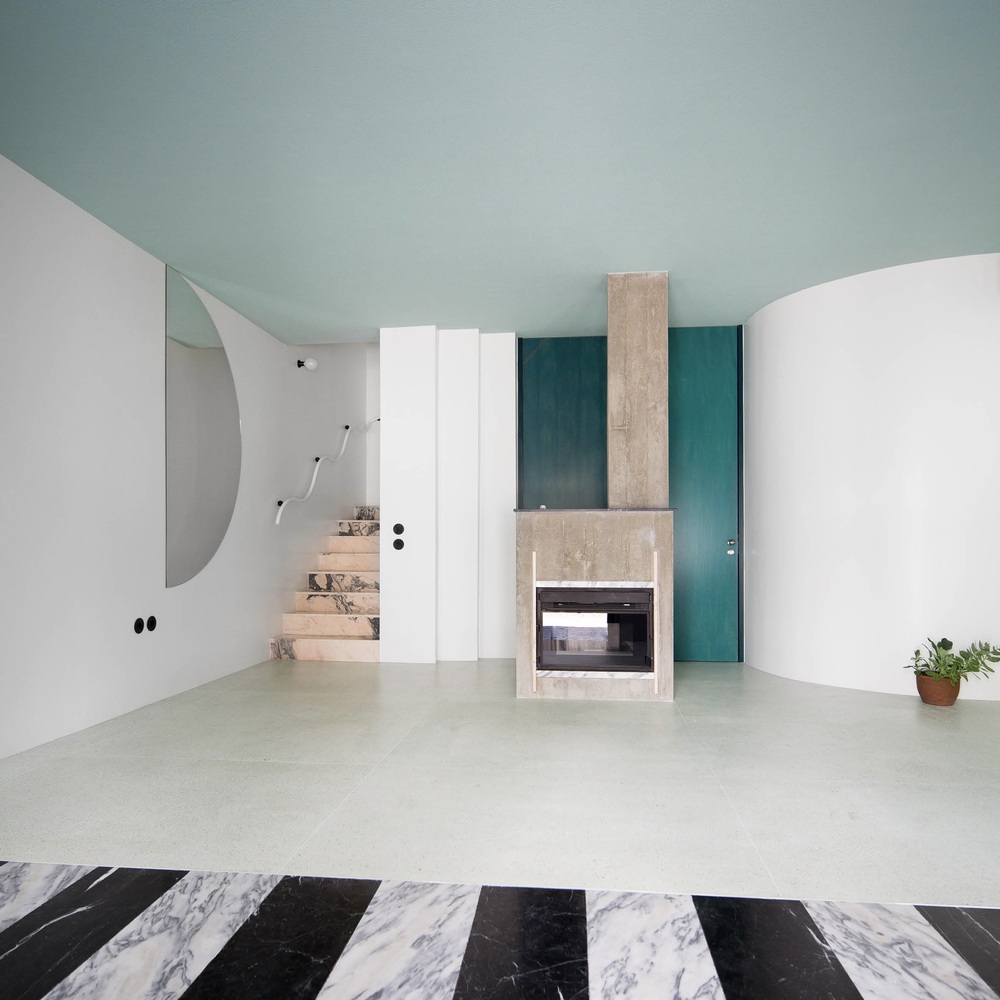 Crypto Arch tweet media