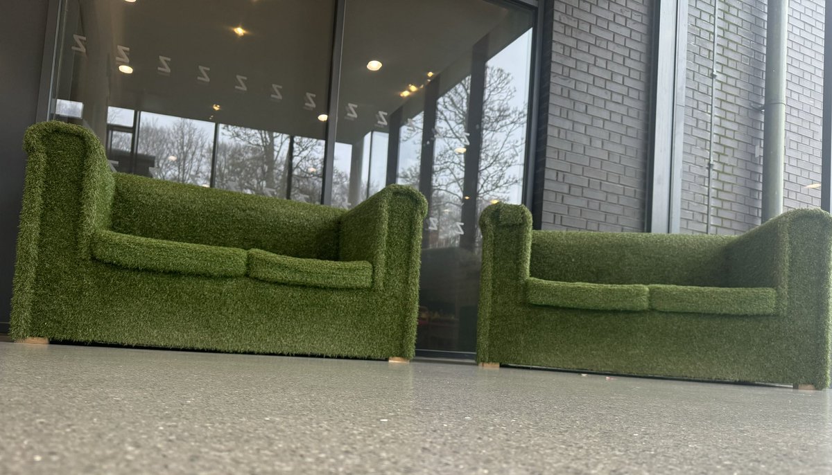 russell grigg tweet media