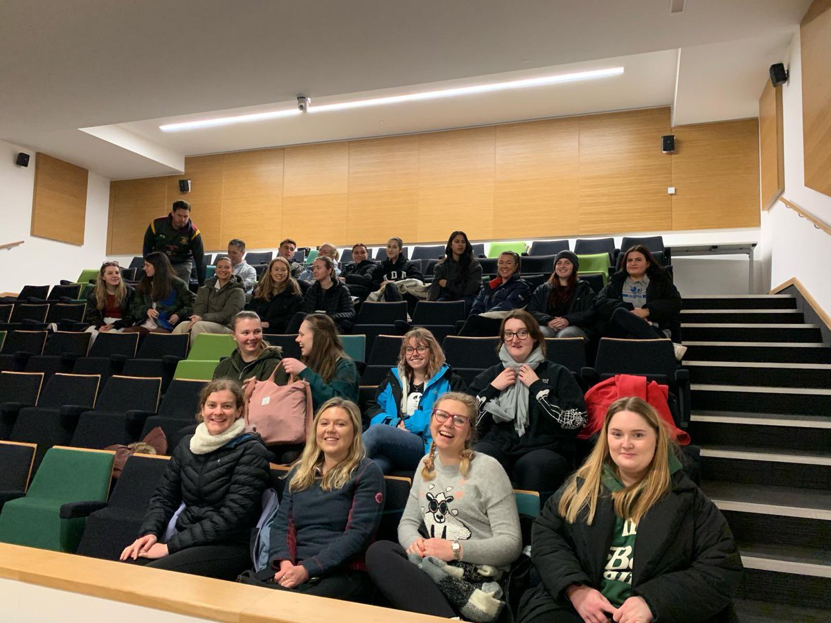 russell grigg tweet media