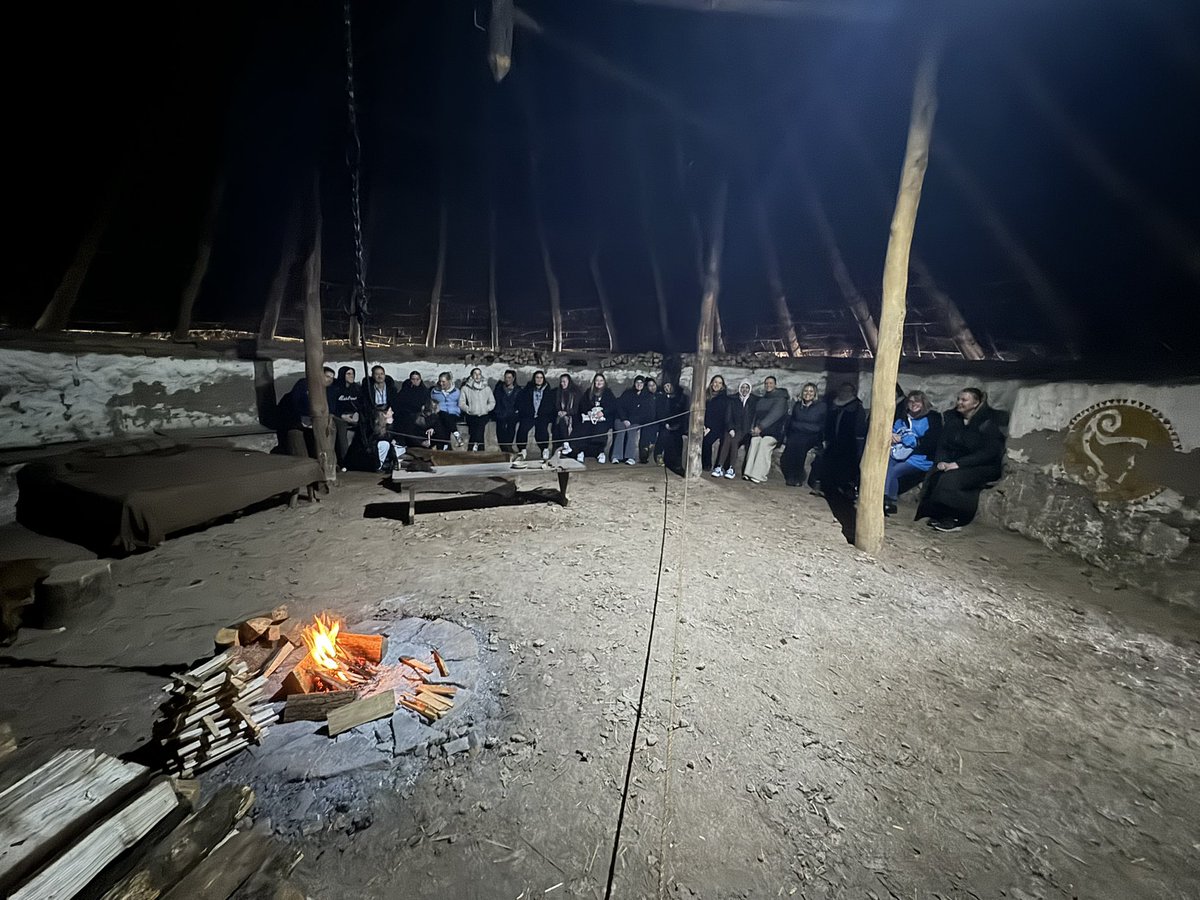 russell grigg tweet media