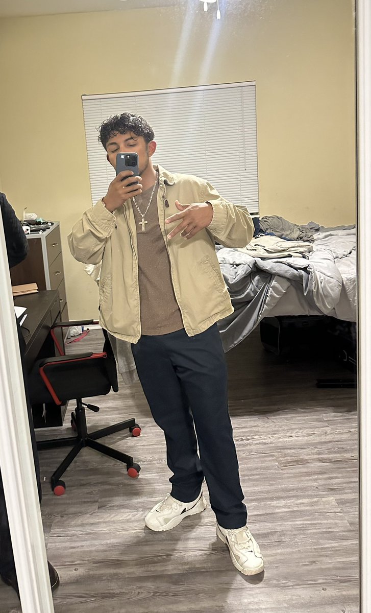 GioRui13's tweet photo. It’s been a while🥷🏽 https://t.co/rjFmVSS2W2