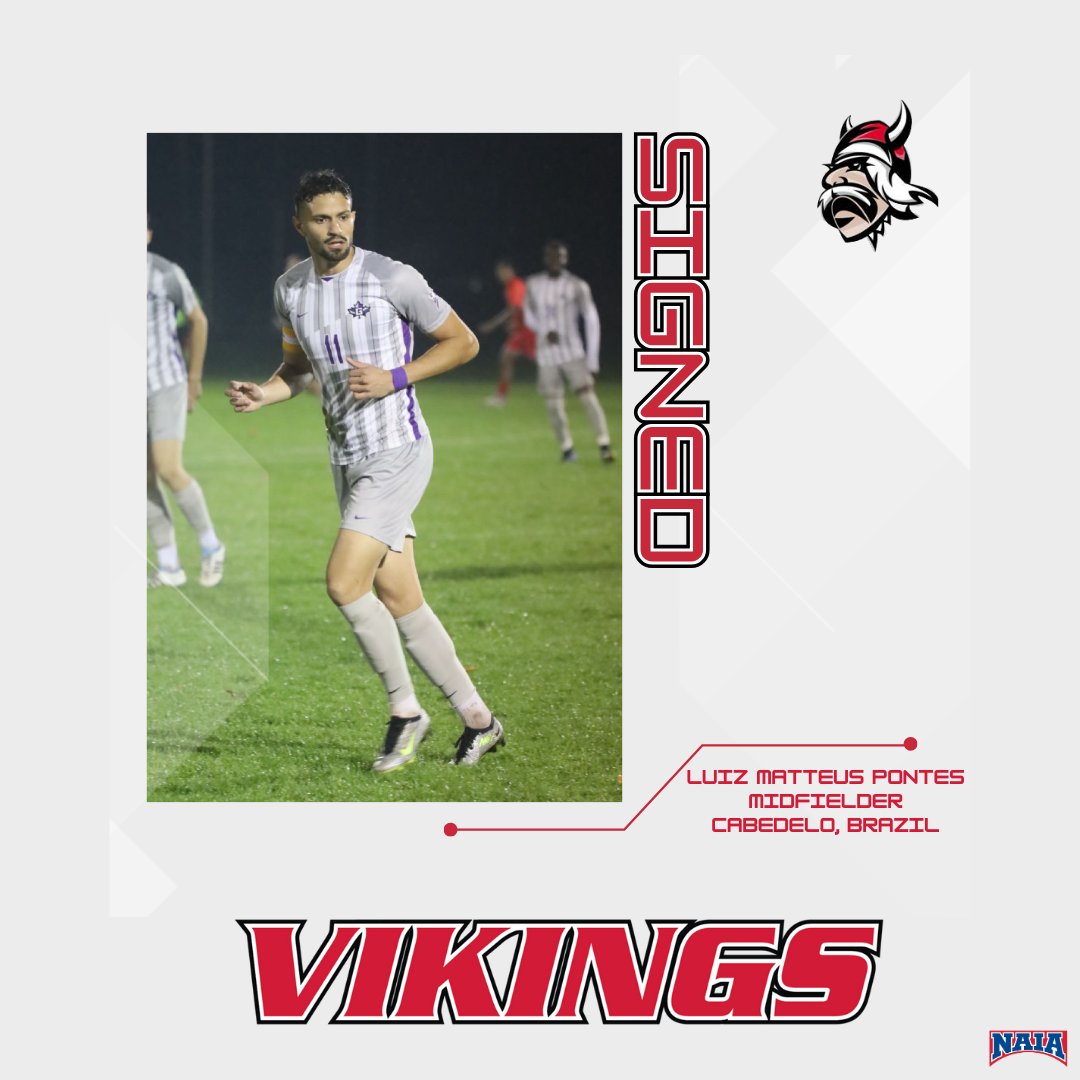 Please welcome Luiz Matteus Pontes, from Cabedelo, Brazil! #RedRising