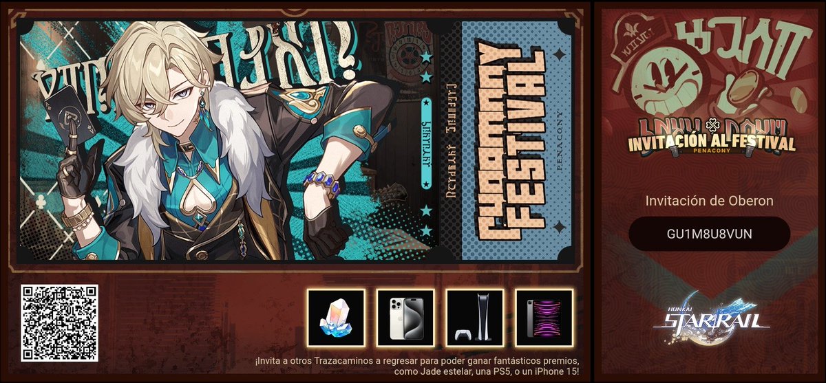 Edmond Dantes (@CondeDantes173) / Posts / X