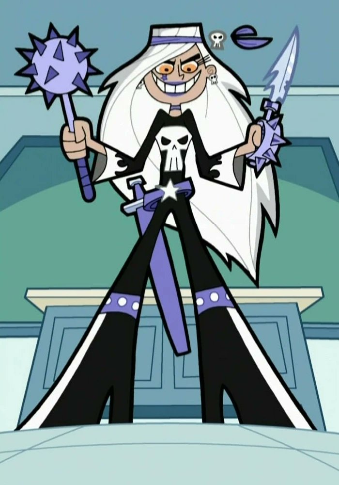 Little to no Rule34 tweet media