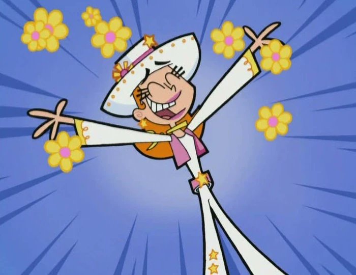Little to no Rule34 tweet media