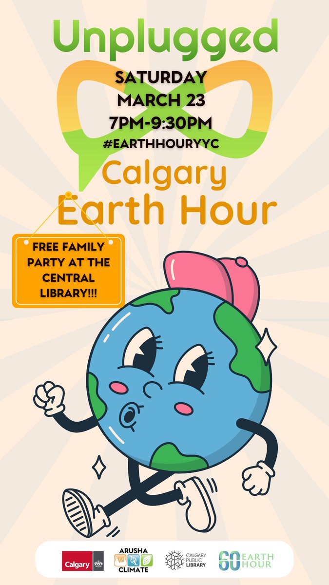 The Arusha Centre tweet media