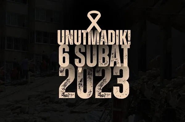 Tüm islam aleminin  #MiracKandili mübarek olsun.
#DepremiUnutmaUnutturma