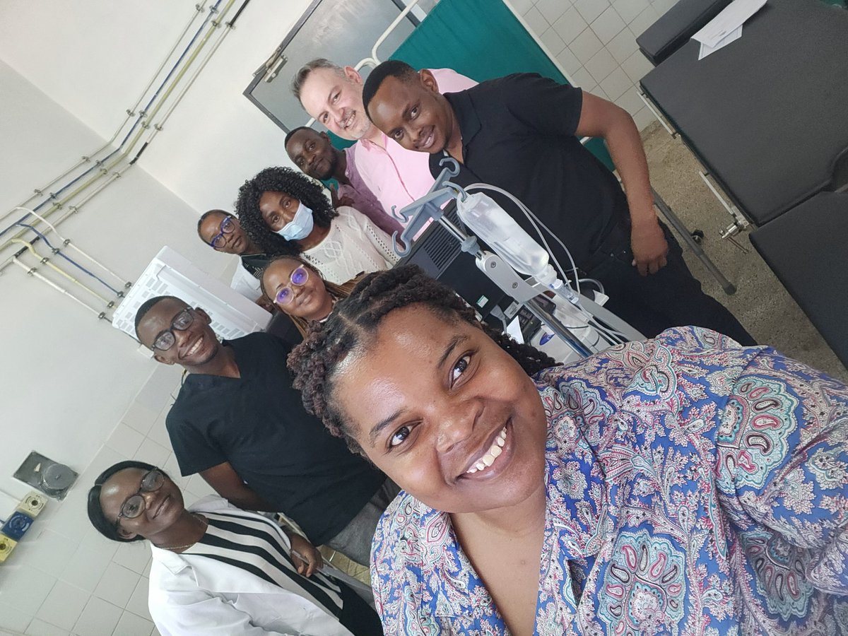 Ala'a Sharaf tweet media