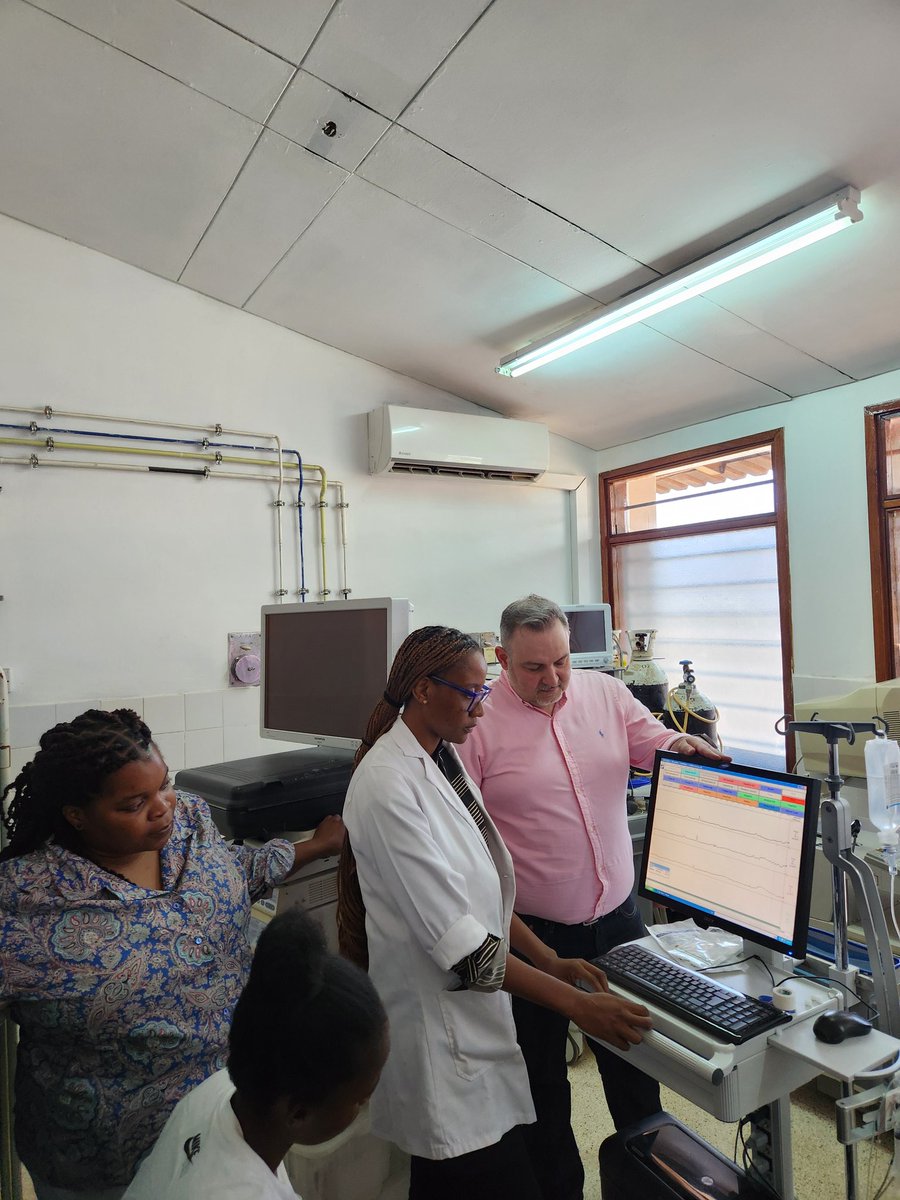 Ala'a Sharaf tweet media