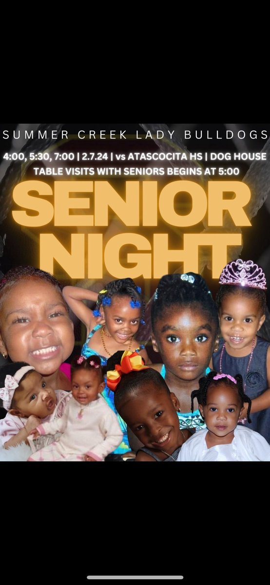 Janiya “j murph” Murphy tweet media