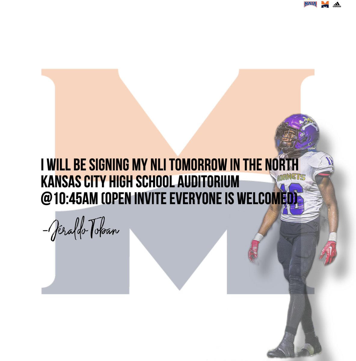 #gowarriors 🟠🔵