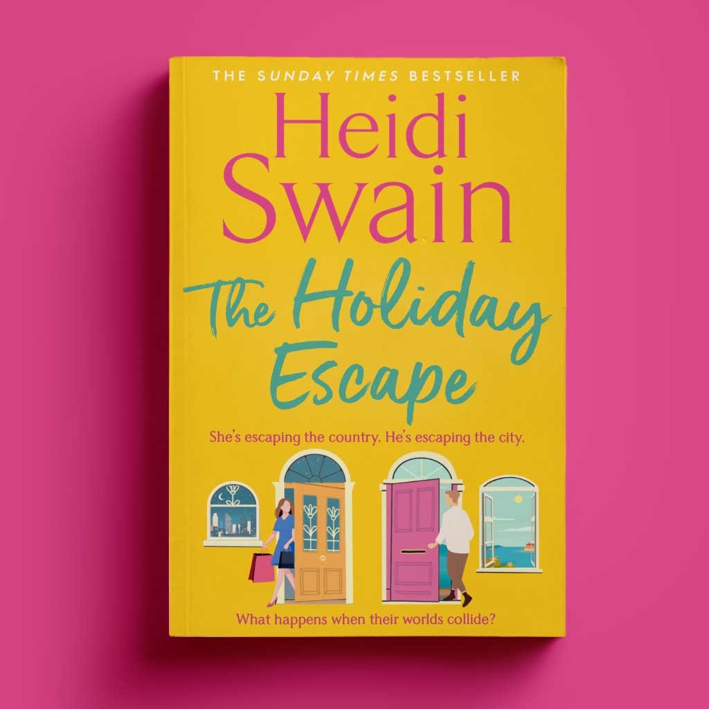 This dull, drab weather has got me dreaming of sunshine 🌞 sandcastles 🏖 and ice cream 🍦 and where better to find all 3 than #KittiwakeCove on the #Dorset coast? I can't wait to introduce you to Ally and Logan at #HollyhockCottage! 🍦🏖🌞🏖🍦🏖🌞🏖🍦 amzn.eu/d/6yunpTS