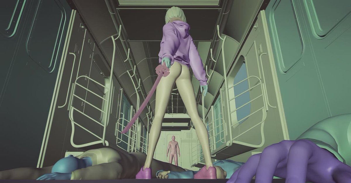 Antonis Fylladitis tweet media