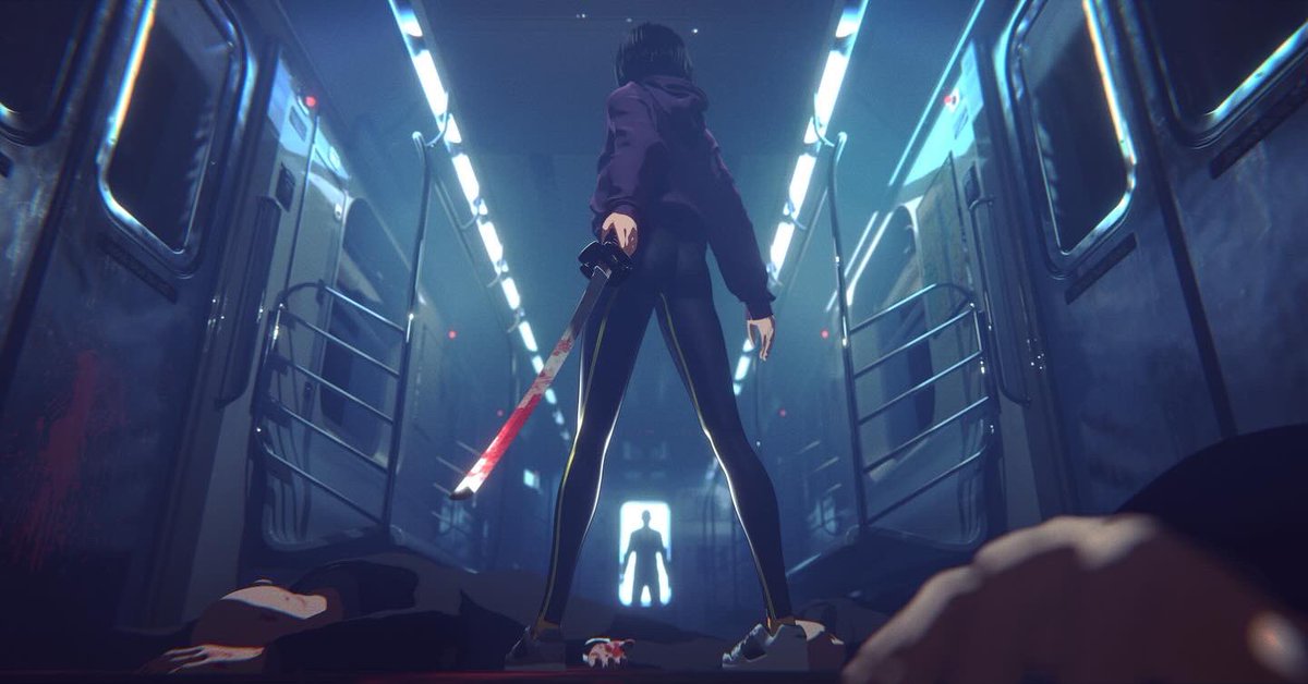 Antonis Fylladitis tweet media