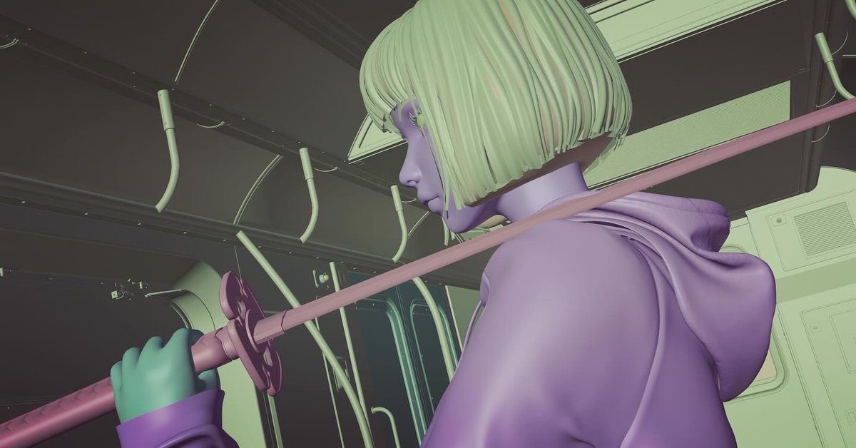 Antonis Fylladitis tweet media