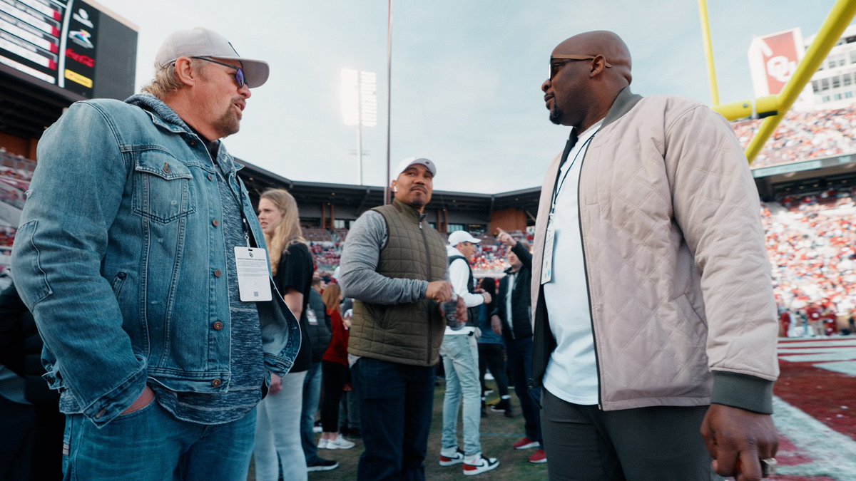 Yea this one hurts.. 😢 My Guy Toby. Just a solid person that wanted the best for people. Going to miss you my friend. 🙏🏾❤️😔