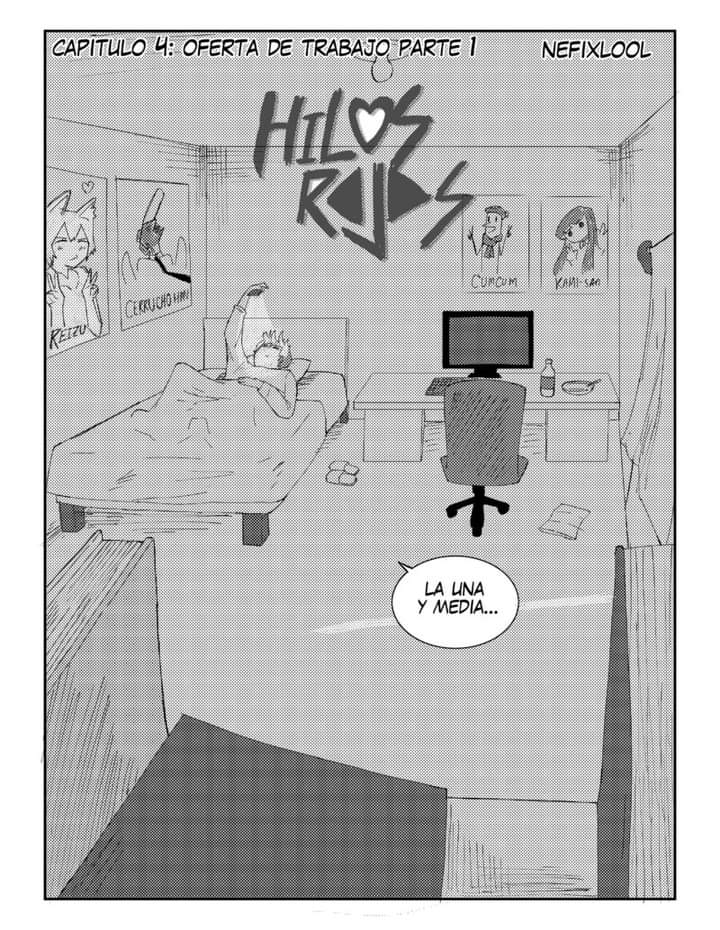 Finalmente la versión feliz de PunPun 