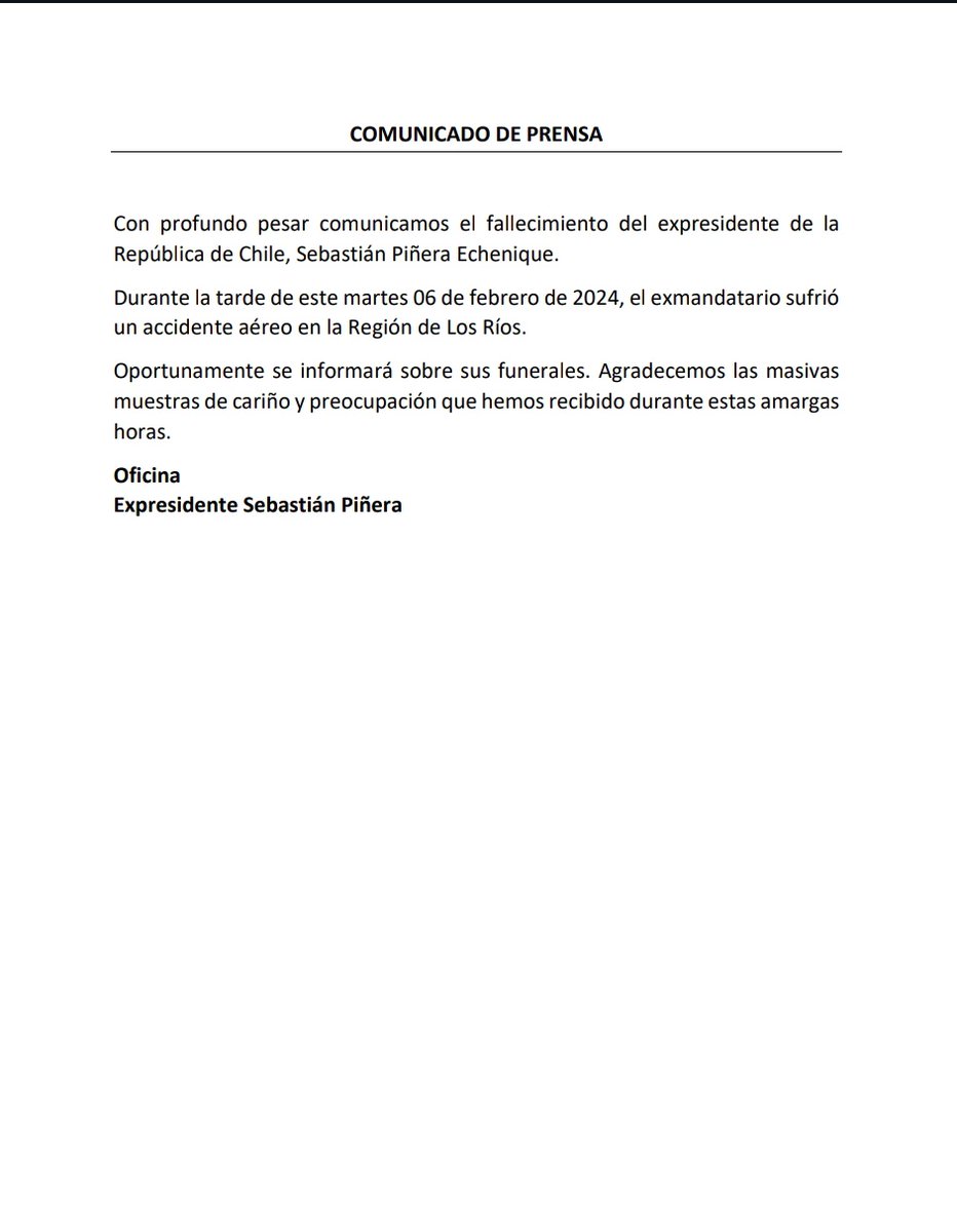 Rocío Fonseca tweet media