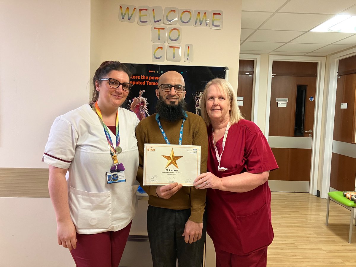 KathrynDickinson1989 tweet media