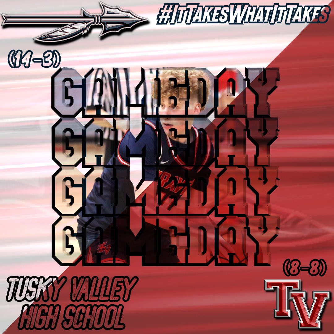 Indian Valley Boys Basketball (@ivbraveshoops) on Twitter photo  Indian Valley Boys Basketball (@ivbraveshoops) on Twitter photo