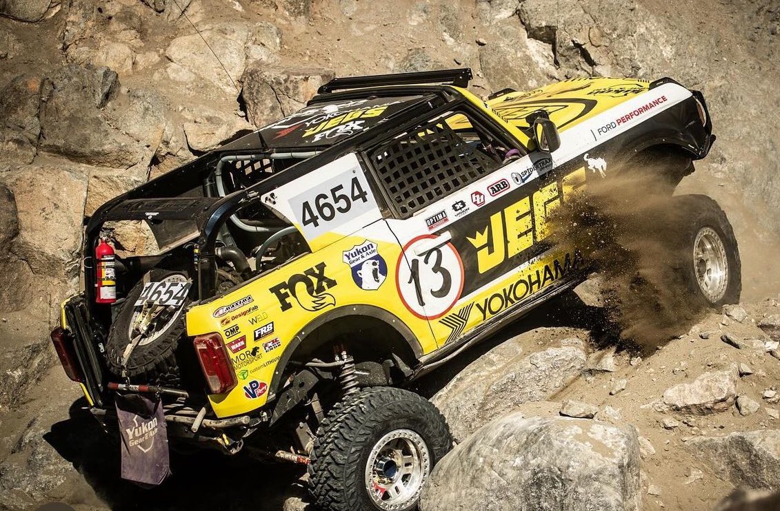 SpiderWebShade's tweet image. Happy Tushie Tuesday!😎 Congrats on a great win @bailey_cole_racing 🎉🎊We are loving this @spiderwebshade and @yukongearandaxle buggybag on your race car! 🙌 If it works on a race car it will work on your rig!Order today!😊 #spiderwebshade #shadebrigade #swsrepost #kingofhammers