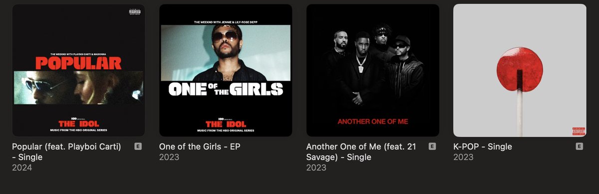 Viggo Bryant-Frost tweet media