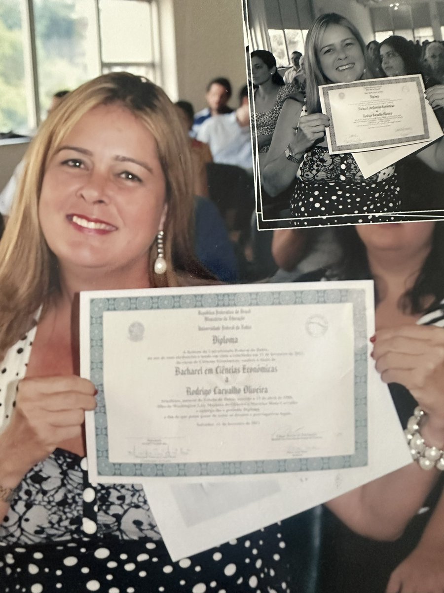 @rodrigooliveira.bsky.social tweet media