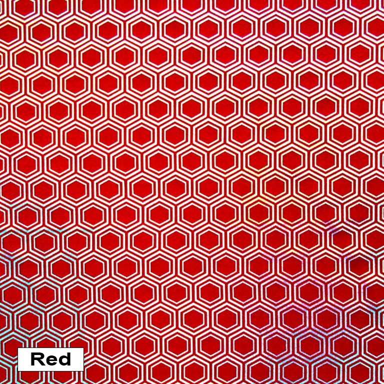 cut2medesigns's tweet image. Check out the 2 new colors added to our Shield Metallic Print @cut2medesigns, Red &amp;amp; Royal

cut2medesigns.com
cut2medesigns.com/so/deOrtSrS8?l…… 

#Shield #cut2medesigns #limitedprint